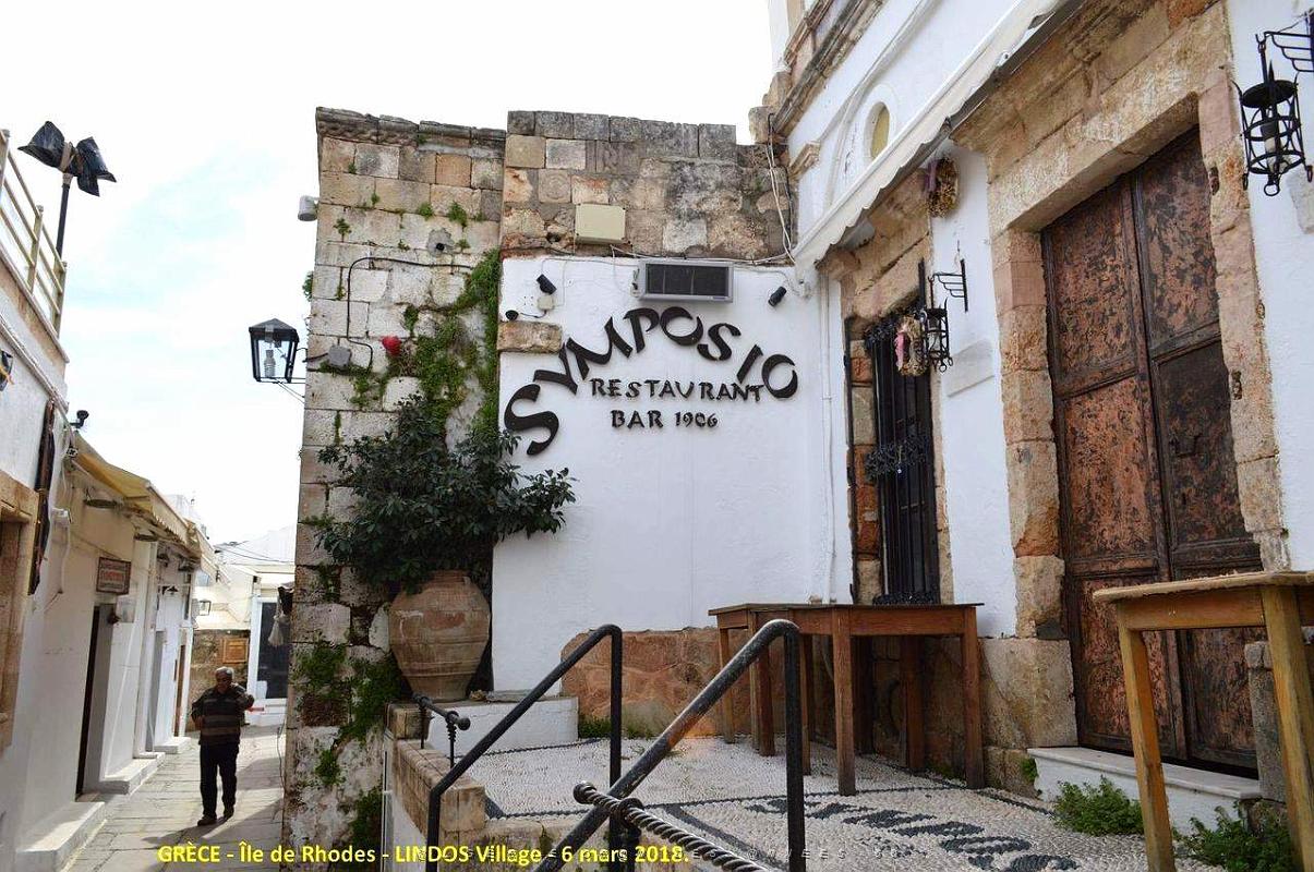 135- Grece Lindos .JPG